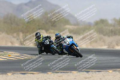 media/Apr-20-2025-CVMA (Sun) [[39090e8767]]/Race 7-Middleweight Shootout/